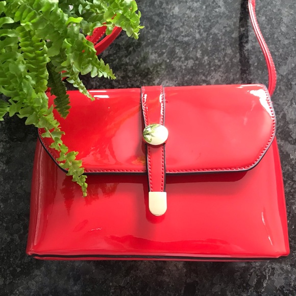 Purse - Picture 4 of 7